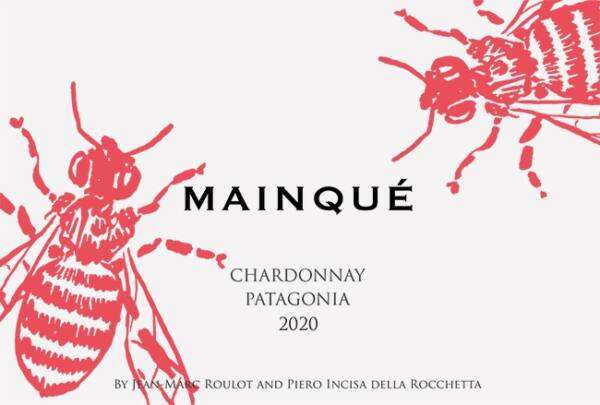 DSC_9666-Bodegas-Chacra-Chardonnay-Mainque