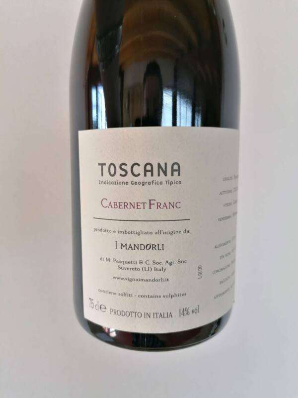 DSC_9672-I-Mandorli-Cabernet-Franc