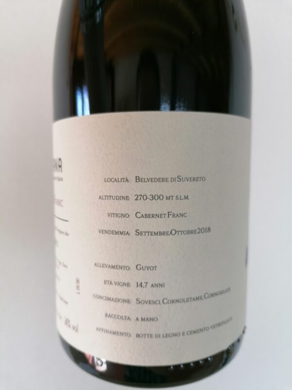 DSC_9673-I-Mandorli-Cabernet-Franc