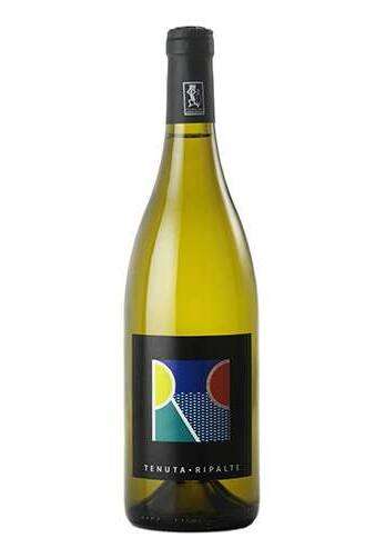 Bianco delle Ripalte