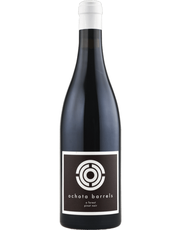 DSC_9618-Ochota-Barrels-A-Forest-Pinot-Noir