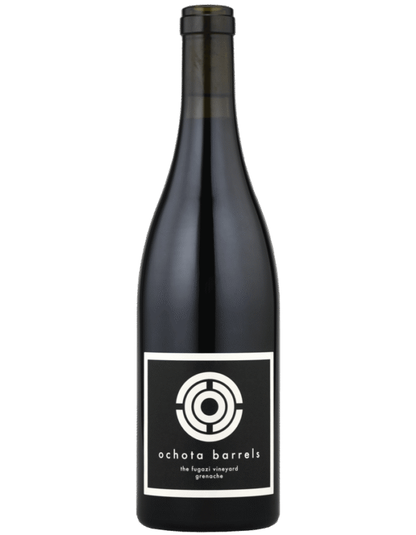 DSC_9619-Ochota-Barrels-Fugazi-Grenache