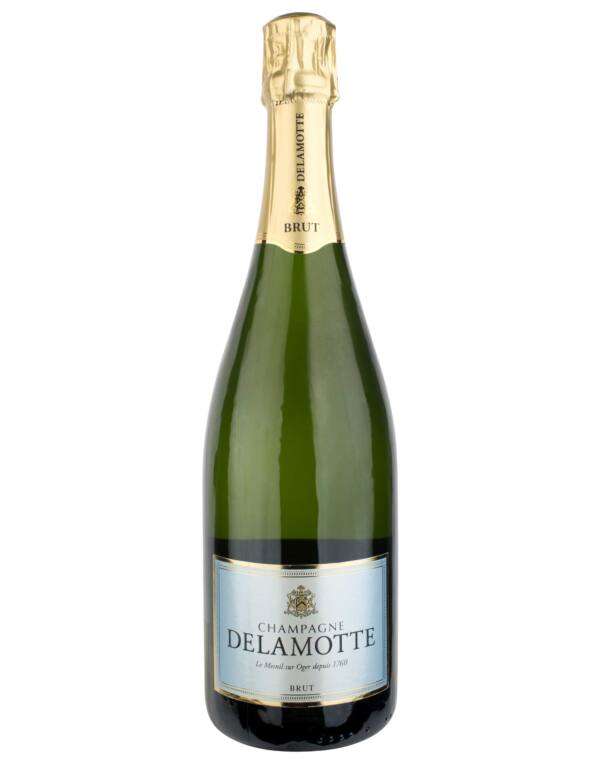 DSC_9243-Champagne-Delamotte-Brut