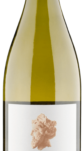 Caiarossa Bianco 2022