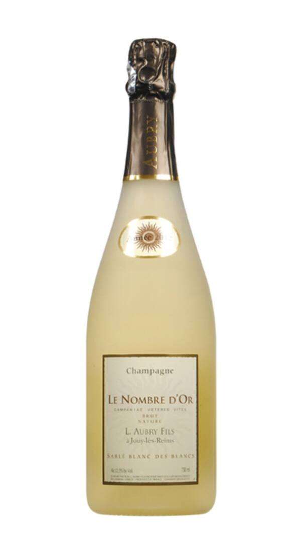 DSC_9640-Aubry-Champagne-Le-Nombre-D'Or-Sable