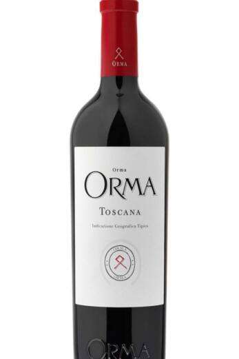 Orma 2020