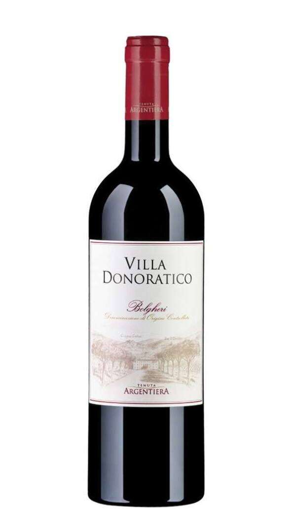 DSC_9642-Tenuta-Argentiera-Villa-Donoratico