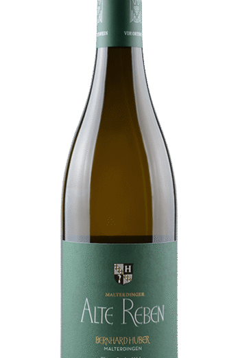 Baden Chardonnay Alte Reben