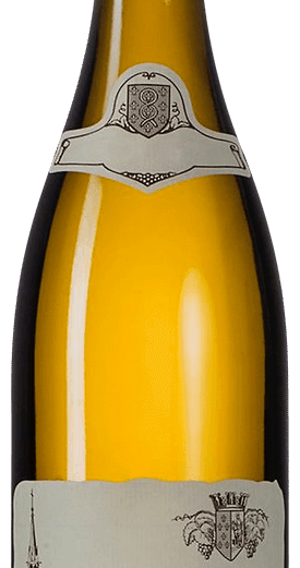 Domaine Francois Raveneau Chablis 2022