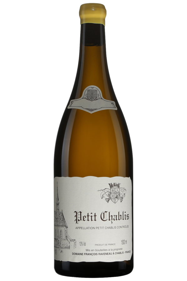 DSC_9134-Domaine-Raveneau-Petit-Chablis