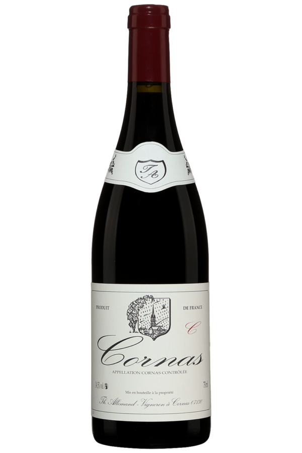 DSC_9144-Thierry-Allemand-Cornas-Chaillots