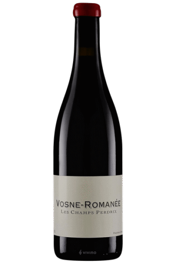 Frederic Cossard Vosne-Romanee Les Champs Perdrix 2020