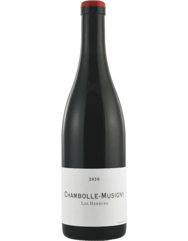 DSC_9149-Frederic-Cossard-Chambolle-Musigny-Les-Herbues