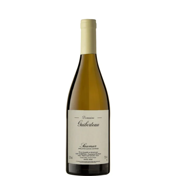 DSC_9436-Domaine-Guiberteau-Saumur-Blanc