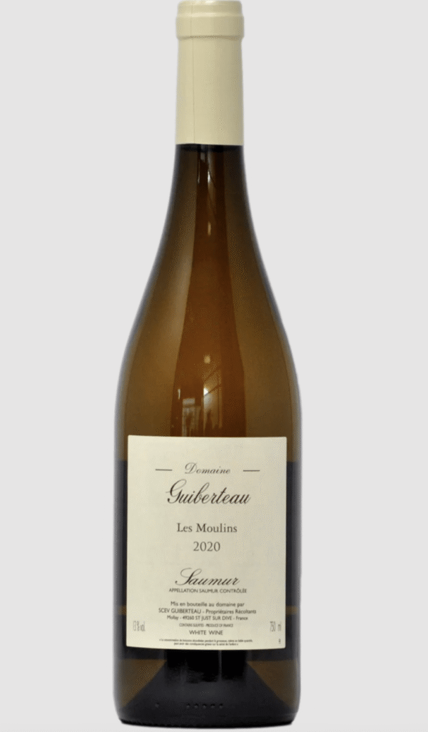 DSC_9482-Domaine-Guiberteau-Saumur-Blanc-Les-Moulins