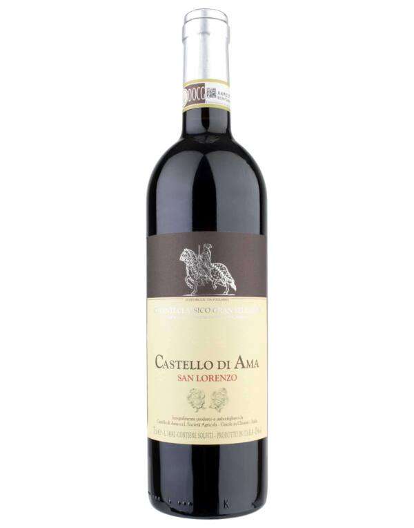 DSC_9494-Castello-di-Ama-Chianti-Classico San-Lorenzo