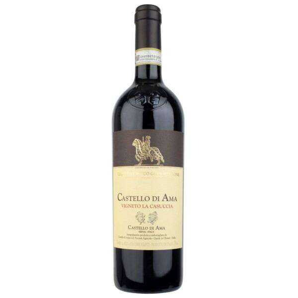 DSC_9496-Castello-di-Ama-Vigneto-La-Casuccia