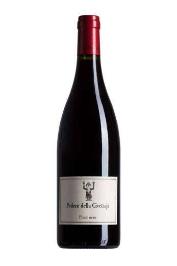 Pinot Nero