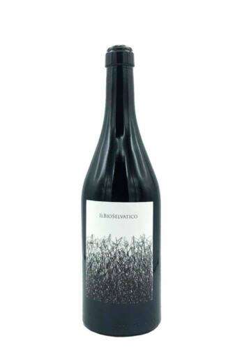 IlBioSelvatico Toscana Rosso Magnum