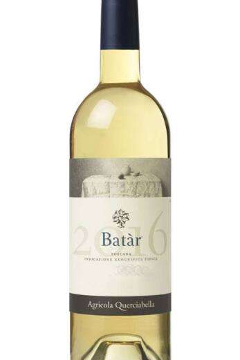 Batar 2020