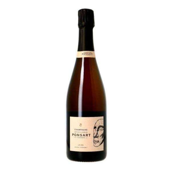 DSC_9455-Baptiste-Charles-Ponsart-LA-DS-Meunier-Extra-Brut