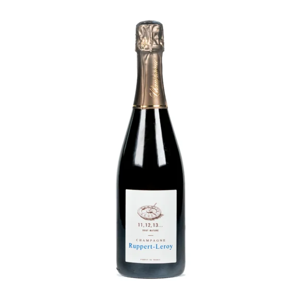 DSC_9457-Champagne-Ruppert-Leroy-11,12,13...-Brut-Nature