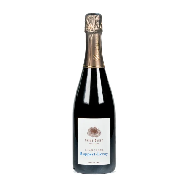 DSC_9458-Champagne-Ruppert-Leroy-Fosse-Grely-Brut-Nature