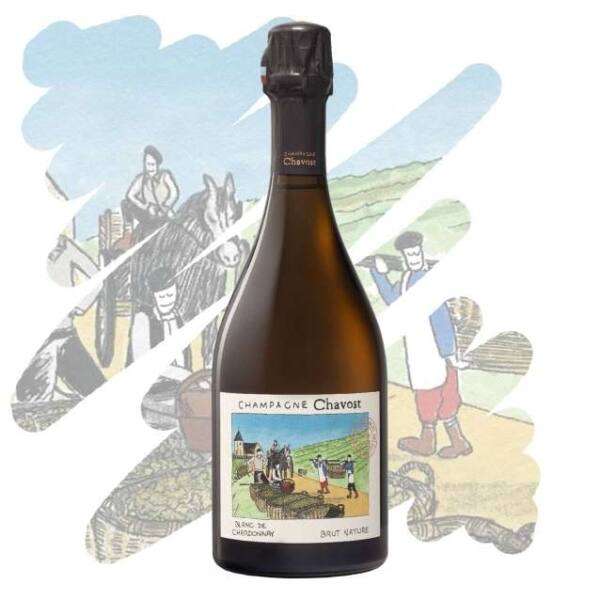 DSC_9443-Champagne-Blanc-de-Chardonnay