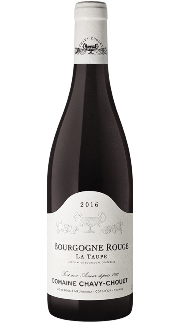 DSC-9421-Domaine-Chavy-Chouet-Bourgogne-Rouge-La-Taupe