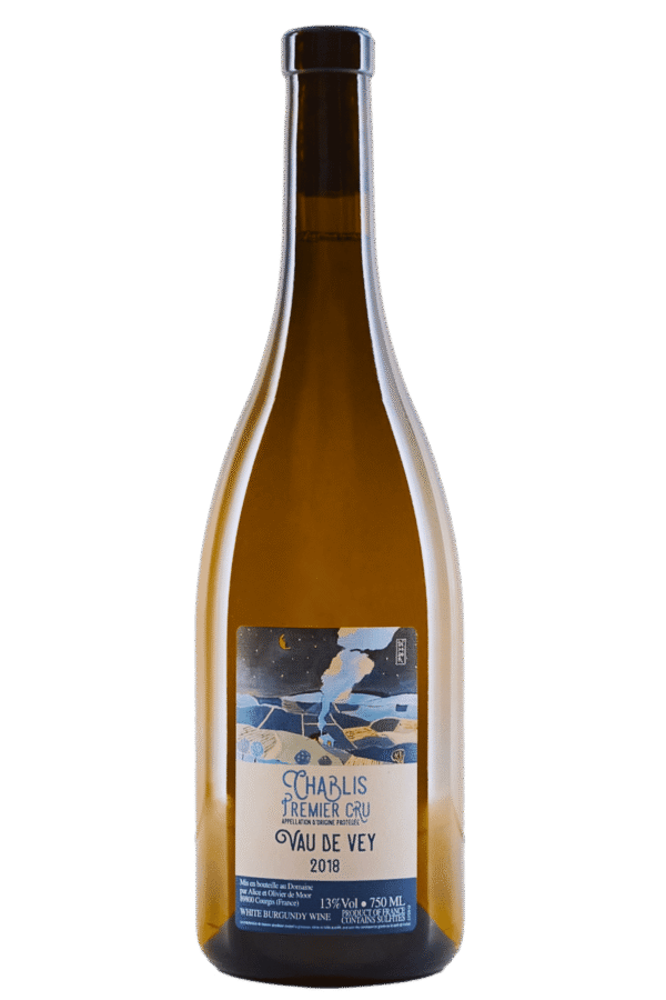 DSC-9419-De-Moor-Chablis-1er-Cru-Vau-de-Vey