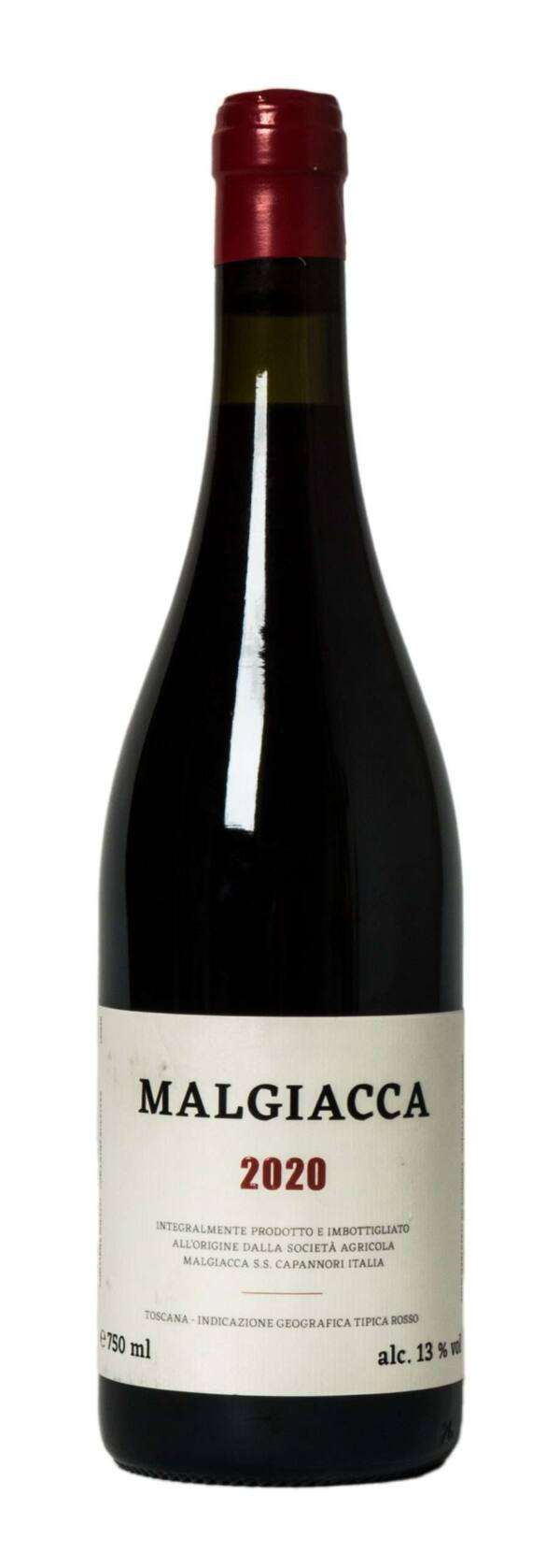 DSC-9396-Malgiacca-Rosso