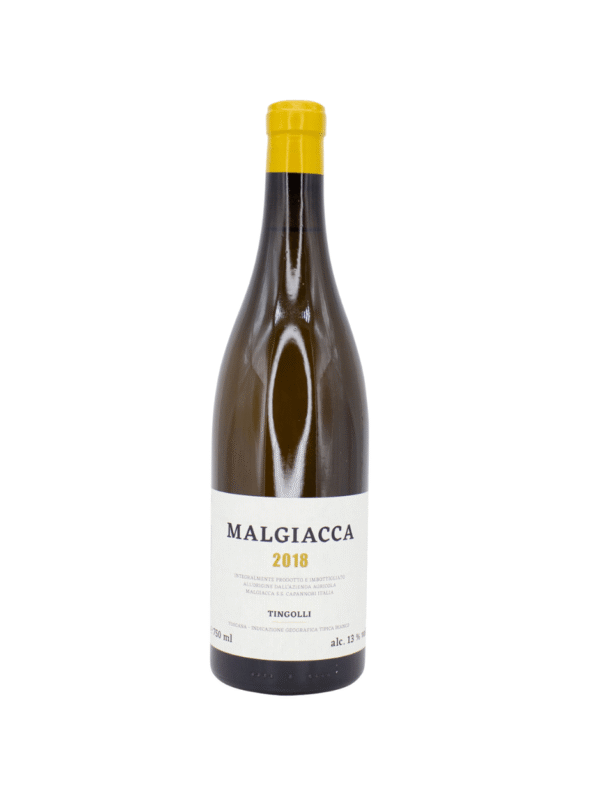 DSC-9397-Malgiacca-Tingolli