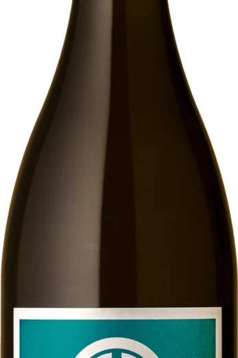 Slint Chardonnay 2022