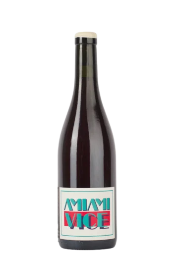 Amiami Vice