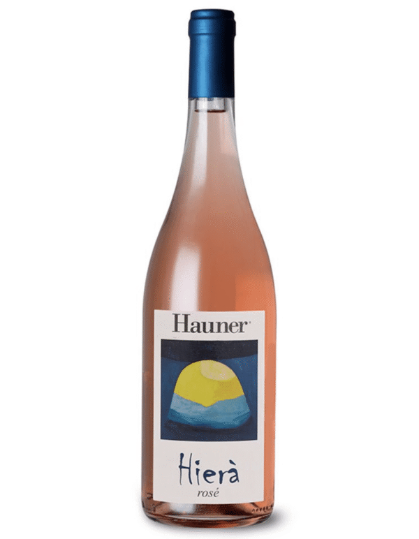 DSC_9385-Hauner-Hiera-Rose