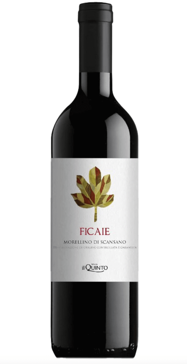DSC_9386-Tenuta-Il-Quinto-Morellino-di-Scansano-Ficaie