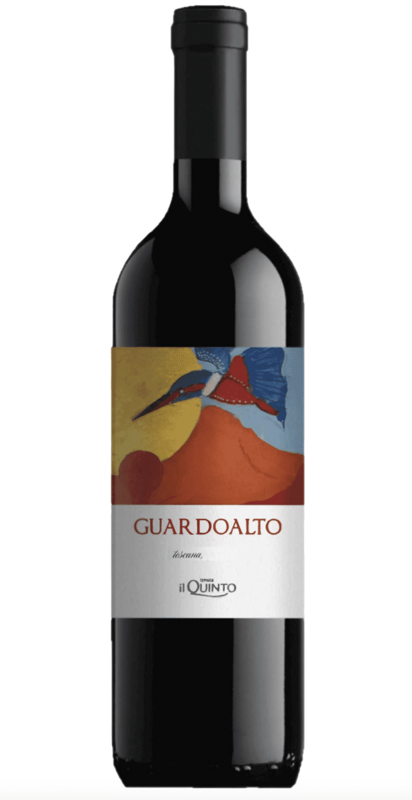 DSC_9387-Tenuta-Il-Quinto-Guardoalto