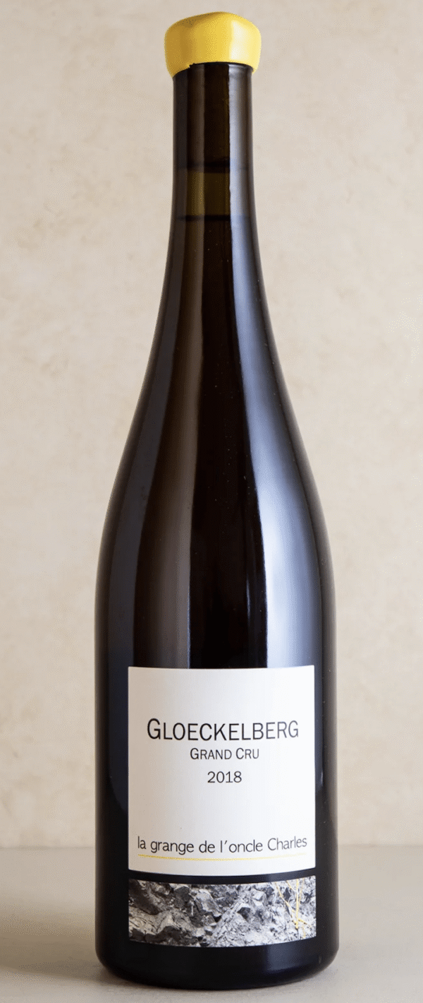 DSC_9292-La-Grange-de-l-Oncle-Charles-Gloeckelberg-Grand-Cru