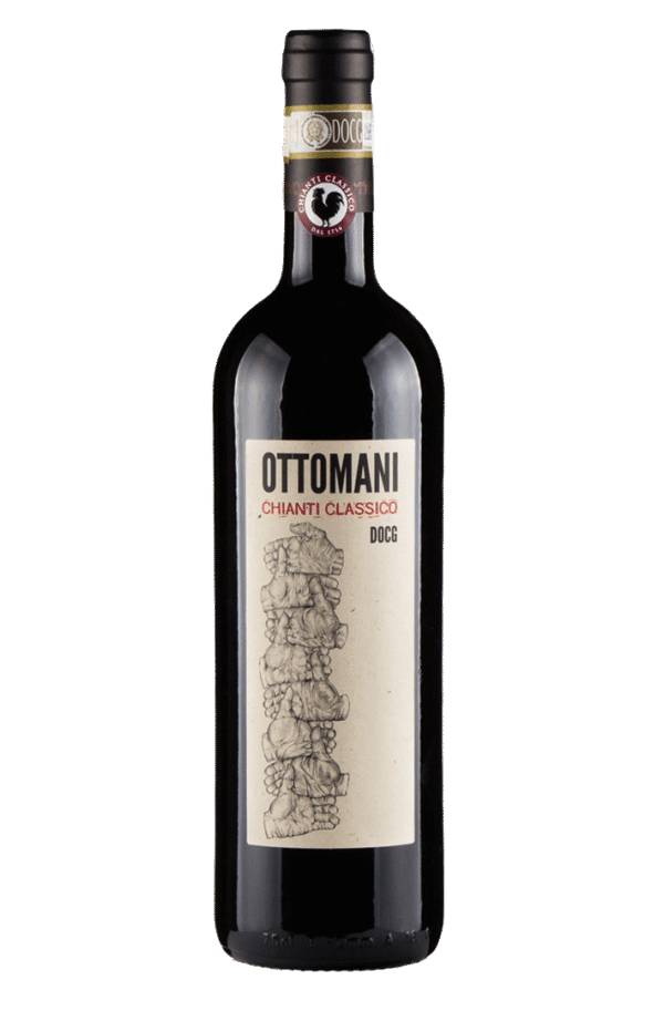 DSC_9296-Ottomani-Chianti-Classico
