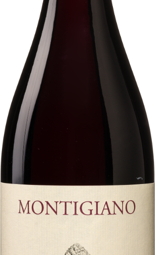 Montigiano