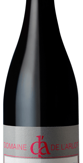Nuits-Saint-Georges 1er Cru Cuvée Mont des Oiseaux 2019