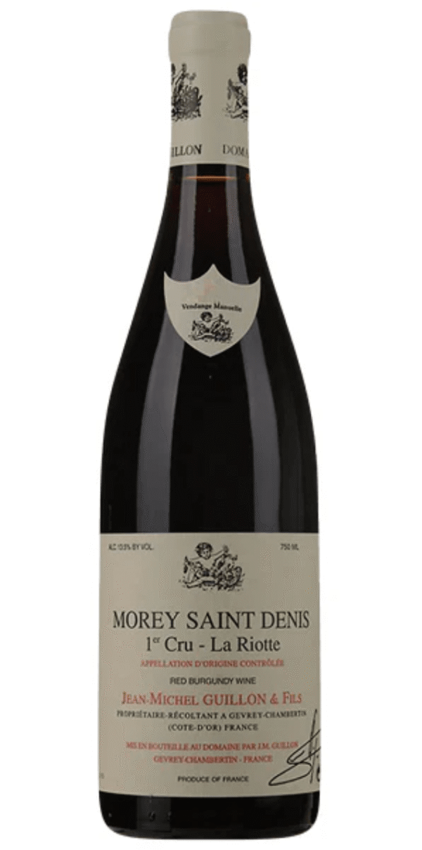 DSC_9341-Jean-Michel-Guillon-Morey-Saint-Denis-1er-Cru-La-Riotte