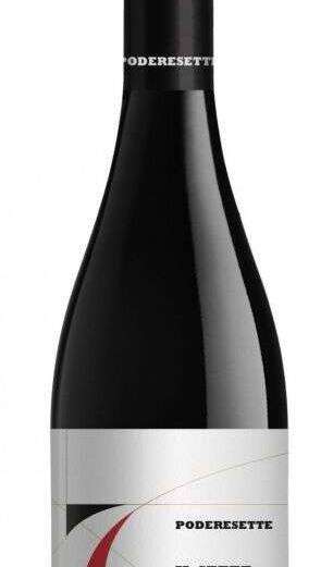 Il Sette Cabernet Franc