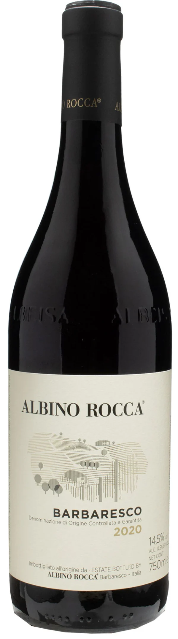 DSC_9278-Albino-Rocca-Barbaresco