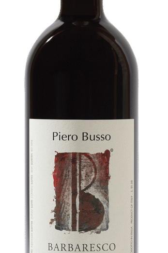 Barbaresco Mondino