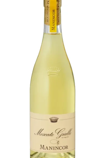 Moscato Giallo