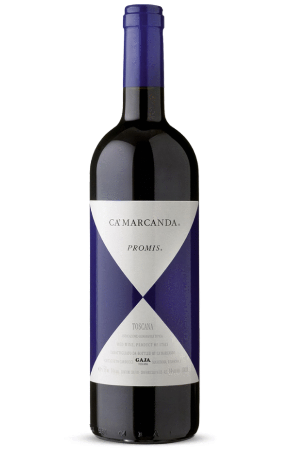 DSC_9250-Gaja-Camarcanda-Promis