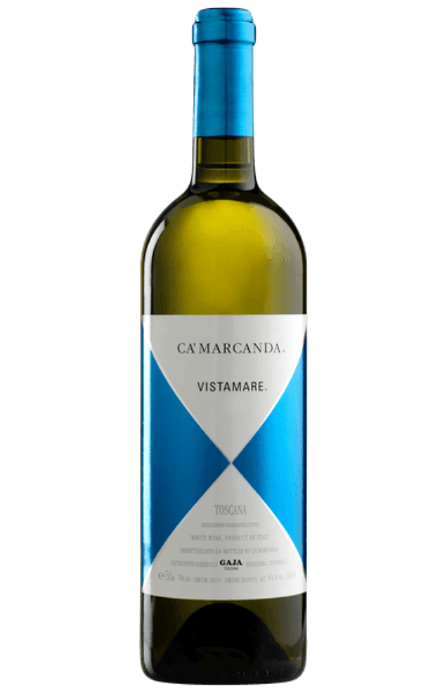 Vistamare 2023