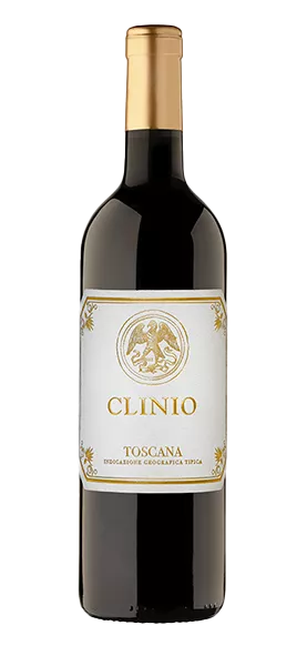 Clinio 2022