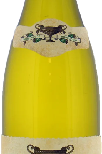 Coche-Dury Bourgogne Chardonnay 2019